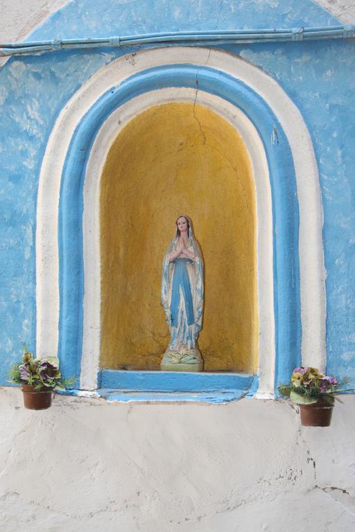 Rustic Liguria Villa Ceriana Bagian luar foto