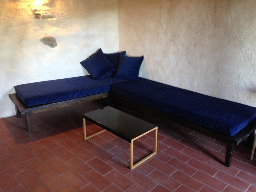 Rustic Liguria Villa Ceriana Bagian luar foto