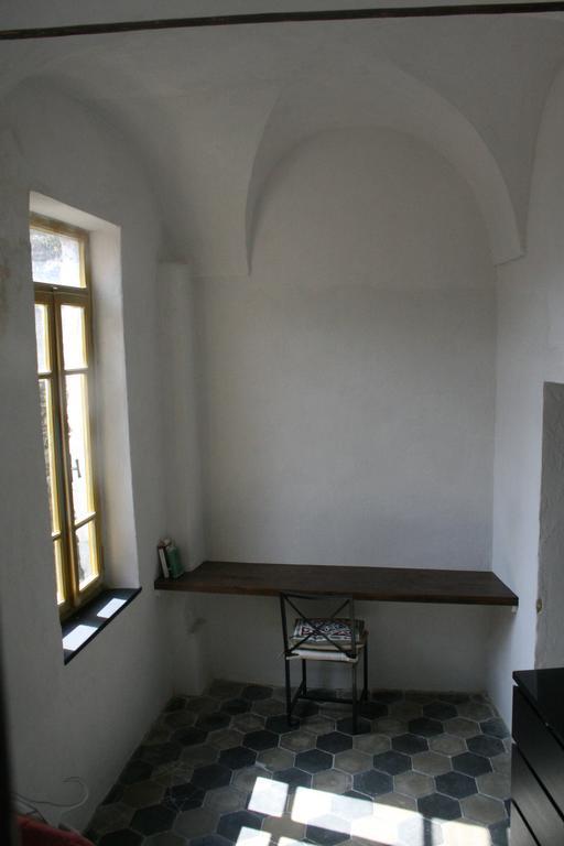 Rustic Liguria Villa Ceriana Bagian luar foto
